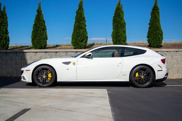 2015_ferrari_ff_dsc_0228-49066-scaled-2 32k-Mile 2015 Ferrari FF