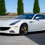 2015_ferrari_ff_dsc_0273-48914-scaled-2