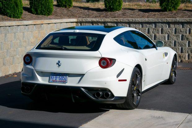 2015_ferrari_ff_dsc_0328-48749-scaled-2 32k-Mile 2015 Ferrari FF