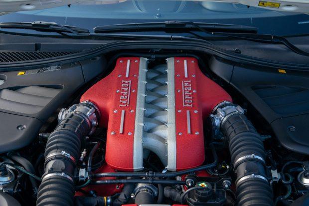 2015_ferrari_ff_dsc_0333-48735-scaled-2 32k-Mile 2015 Ferrari FF