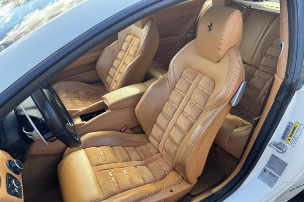 2015_ferrari_ff_photo-nov-22-2025-1-31-38-pm-81741-1 32k-Mile 2015 Ferrari FF