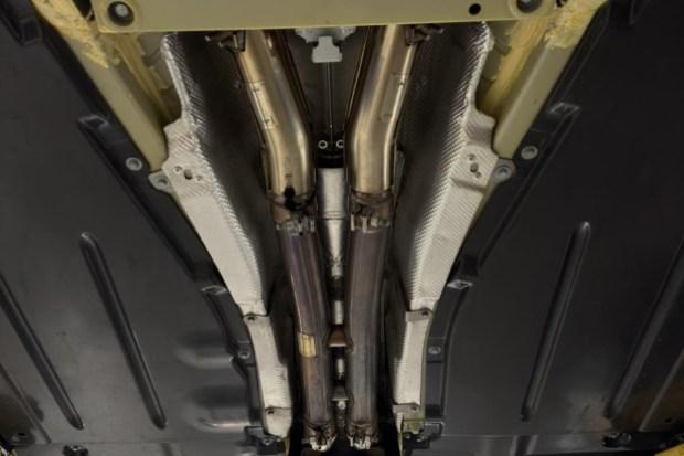 2016_ferrari_california-t_img_3544-13327 2,100-Mile 2016 Ferrari California T