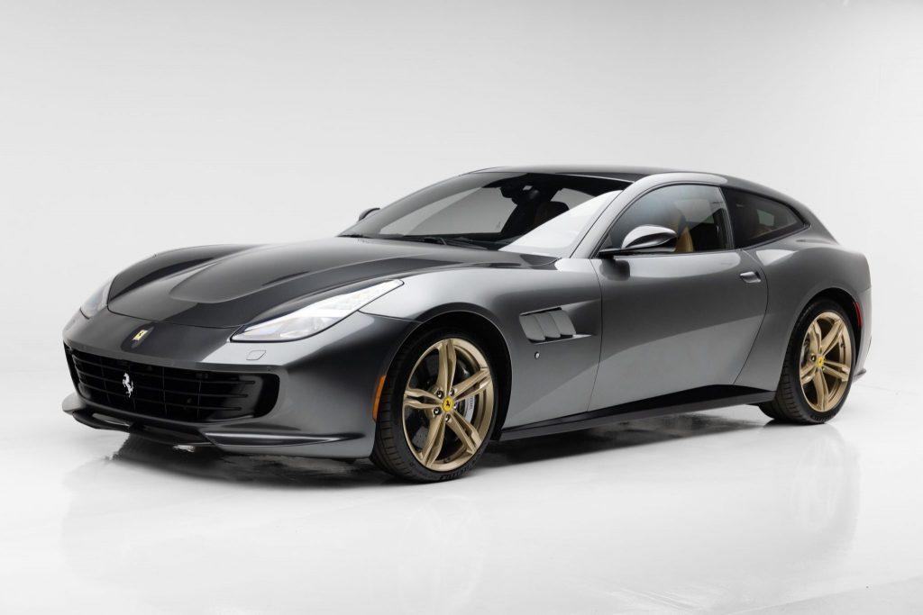 2017_ferrari_gtc4lusso_036a2421-83421-1
