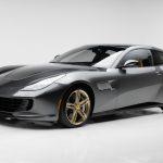 2017_ferrari_gtc4lusso_036a2421-83421-1