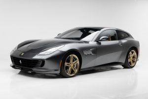 2017_ferrari_gtc4lusso_036a2421-83421-1