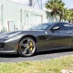 2018_ferrari_gtc4lusso_2018_ferrari_gtc4lusso_d2b29181-2100-4dd9-8133-7f497d6ba848-wh6ar7-00534-04480-1