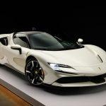 2023_ferrari_sf90-stradale_d86a7599-52231