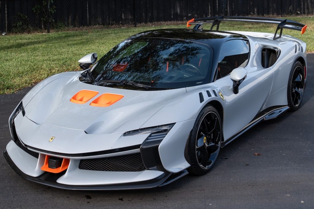 2024_ferrari_sf90-xx-stradale_dsc09962-22103