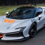 2024_ferrari_sf90-xx-stradale_dsc09962-22103