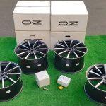 20251126_141900-97971