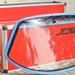 20251217_105203-99326