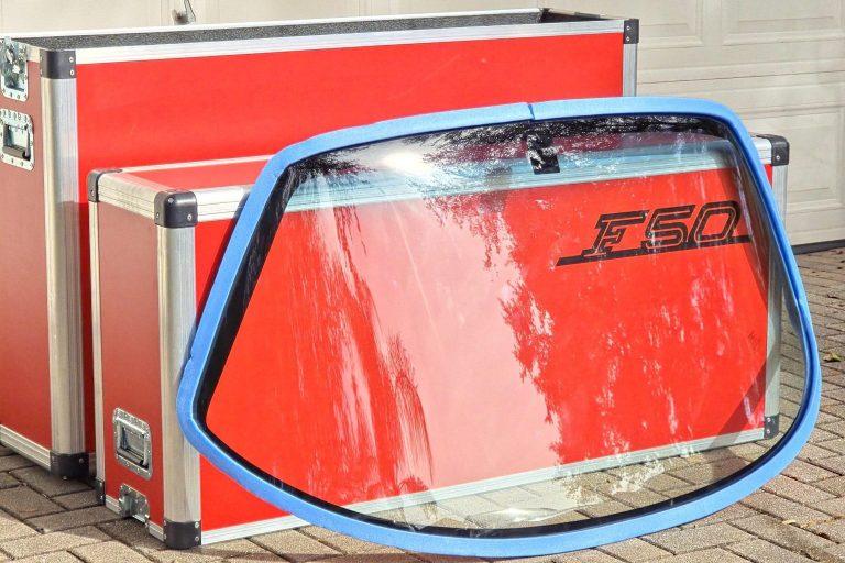 20251217_105203-99326