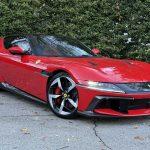 2025_ferrari_12-cilindri_img_1484-99476