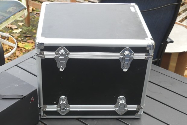 No Reserve: Ferrari F10 F1 Steering Wheel Replica by Amalgam Collection