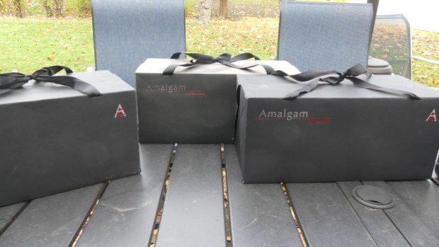 No Reserve: 1:18 Ferrari 250 GTO, 250 LM, and 330 P4 Scale Models by Amalgam Collection