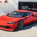 dsc03188-03701-scaled-1