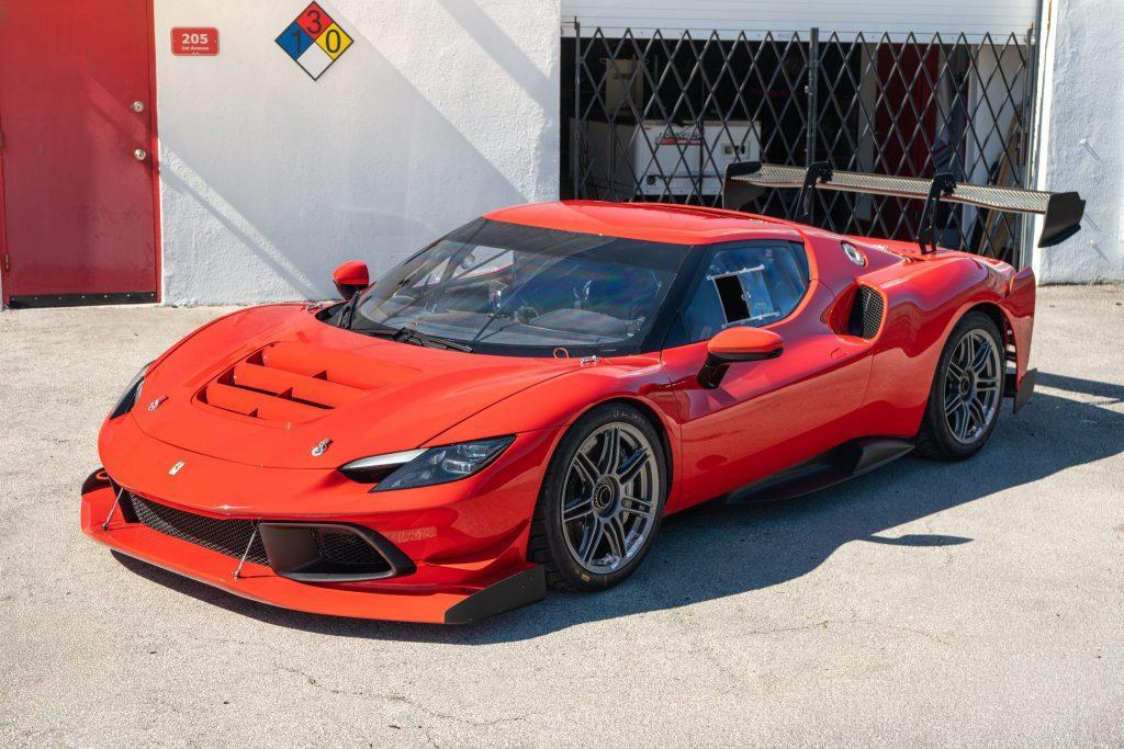 dsc03188-03701-scaled-2