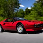 img-10891-94323-scaled-2