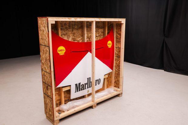 img-2454-36600-scaled-2 No Reserve: Ferrari F355 Display Hood