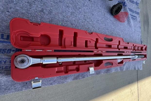 No Reserve: Ferrari Corse Clienti 599XX Programme Travel Box