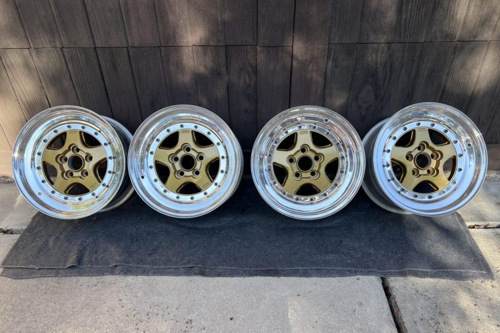 tempimage91sr9v-14220-1