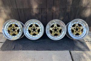 tempimage91sr9v-14220-1