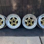 tempimage91sr9v-14220