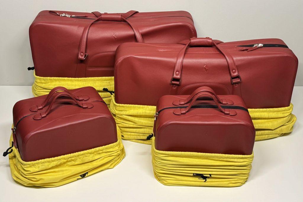 tempimagegv5rqf-24988-1