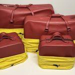 tempimagegv5rqf-24988-1