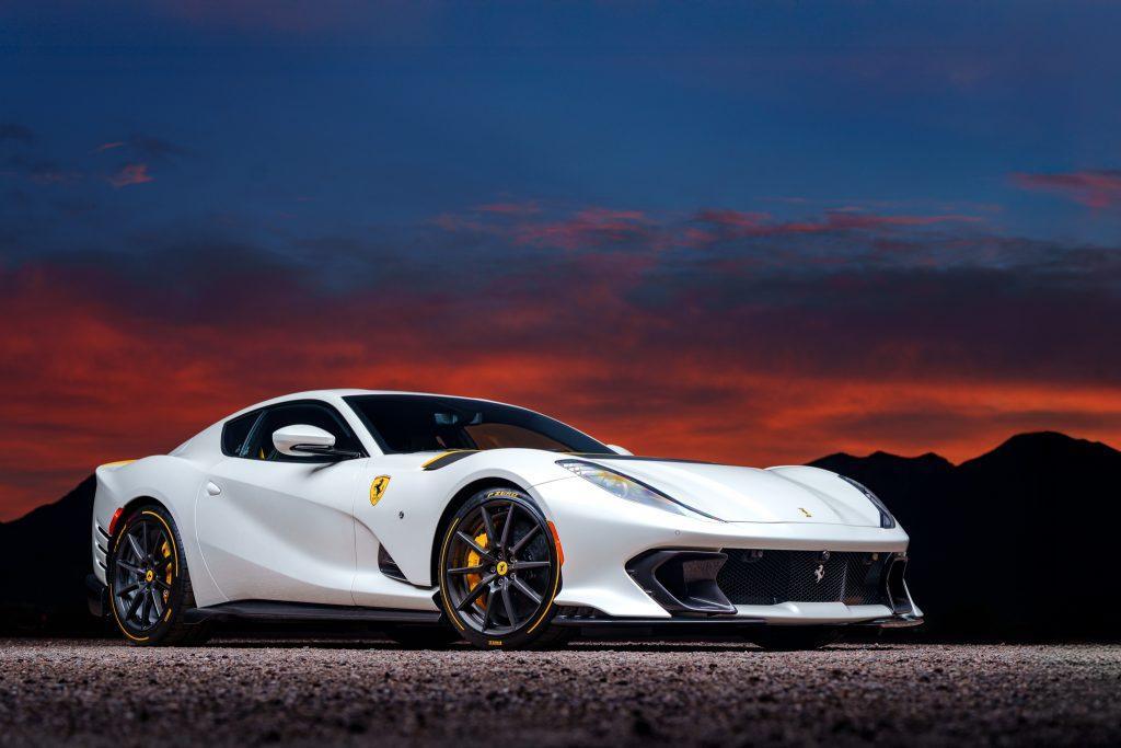 web-50676-2022-ferrari-812-comp-1-92550