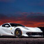 web-50676-2022-ferrari-812-comp-1-92550