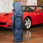 01_f550_bag001-17207