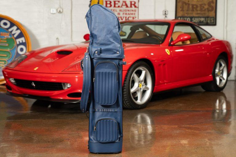 01_f550_bag001-17207