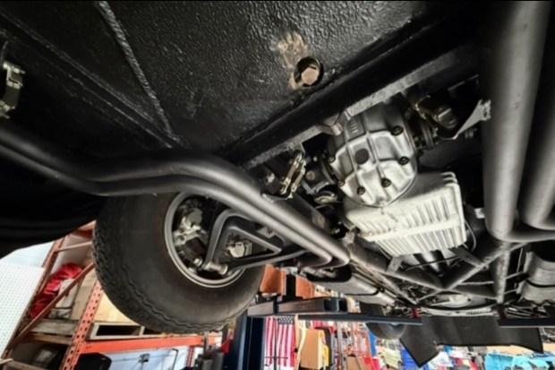 1967_ferrari_330-gtc_img_7349-65779 1967 Ferrari 330 GTC