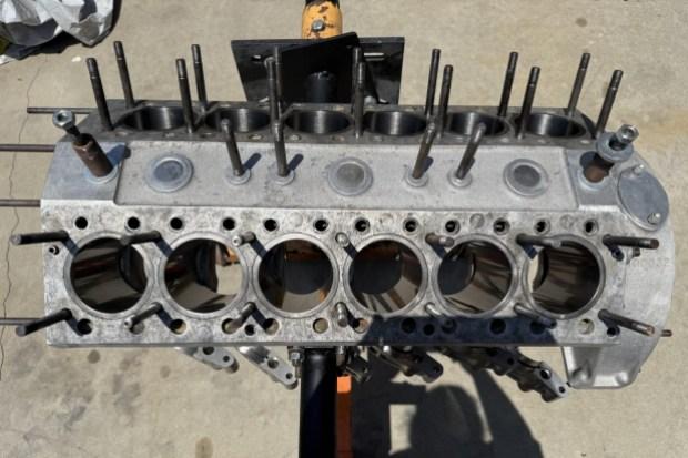 1967_ferrari_330-gtc_photo-aug-04-2025-1-31-12-pm-1-65470 1967 Ferrari 330 GTC