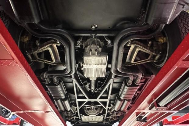 1973_ferrari_365-gtb4_img_1388-93927 1973 Ferrari 365 GTB/4 Daytona