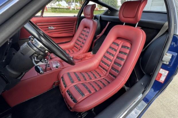 1973_ferrari_365-gtb4_img_7728-93838-1 1973 Ferrari 365 GTB/4 Daytona