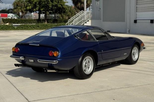 1973_ferrari_365-gtb4_img_7771-93675 1973 Ferrari 365 GTB/4 Daytona