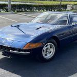 1973_ferrari_365-gtb4_img_7773-92850-1