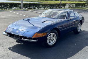 1973_ferrari_365-gtb4_img_7773-92850
