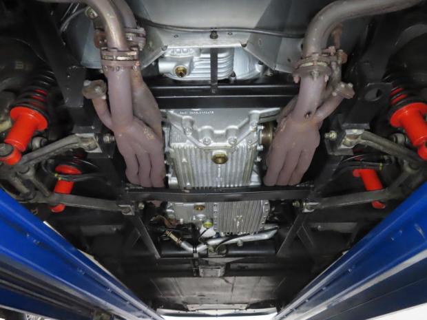 1978_ferrari_512-bb_d2930a0e-ab36-4db1-954f-1507dc59f659_1_105_c-36435-1 No Reserve: 1978 Ferrari 512 BB