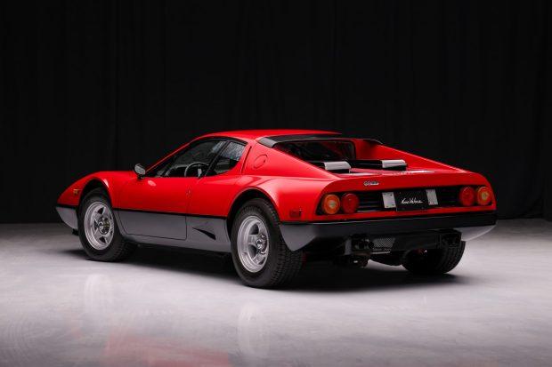 1978_ferrari_512-bb_img-8028-91521-scaled-2 No Reserve: 1978 Ferrari 512 BB