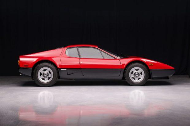 1978_ferrari_512-bb_img-8033-91551-scaled-2 No Reserve: 1978 Ferrari 512 BB