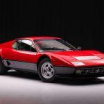 1978_ferrari_512-bb_img-8035-91563-scaled-2