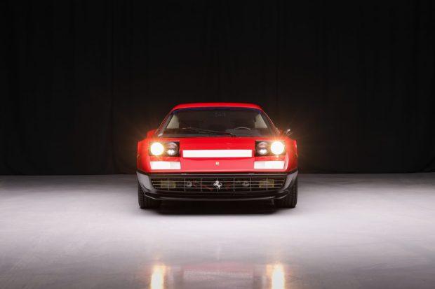 1978_ferrari_512-bb_img-8037-91574-scaled-2 No Reserve: 1978 Ferrari 512 BB