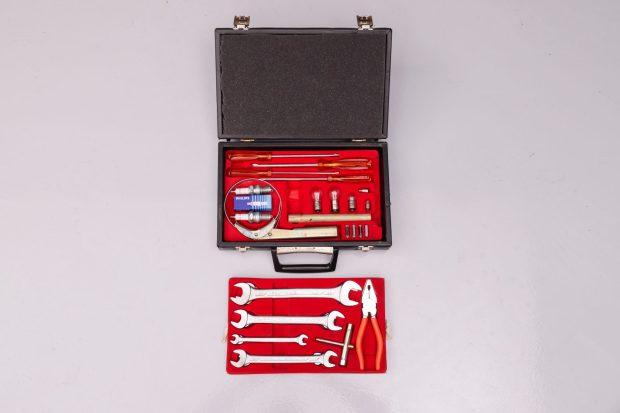 1978_ferrari_512-bb_img-8110-91993-scaled-2 No Reserve: 1978 Ferrari 512 BB