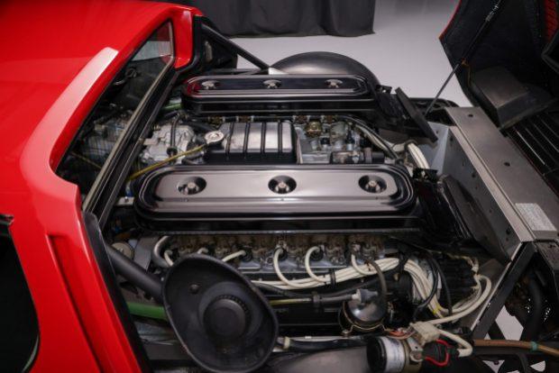 1978_ferrari_512-bb_img-8139-92048-scaled-2 No Reserve: 1978 Ferrari 512 BB