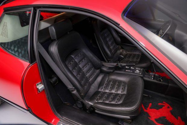 1978_ferrari_512-bb_img-8164-92226-scaled-2 No Reserve: 1978 Ferrari 512 BB