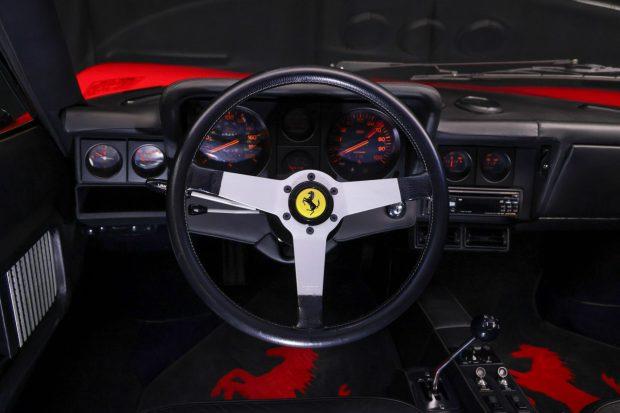 1978_ferrari_512-bb_img-8167-92247-scaled-2 No Reserve: 1978 Ferrari 512 BB