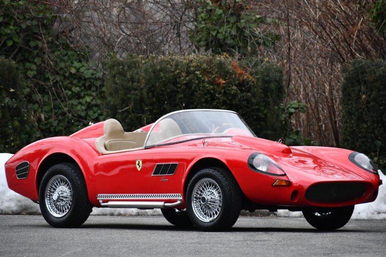1981_sbarro_ferrari-childrens-car_dsc_0279-93837